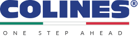 Colines logo