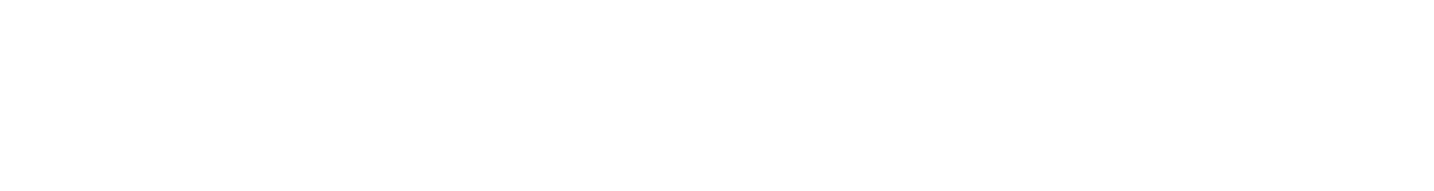 White Colines logo