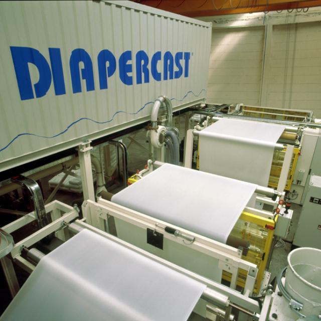 DIAPERCAST-06.jpg