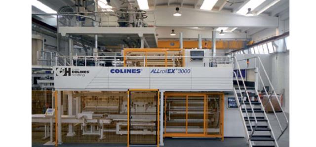 allrollex-3000.jpg