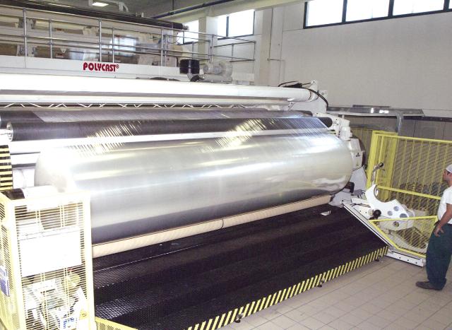 polycast4550.jpg