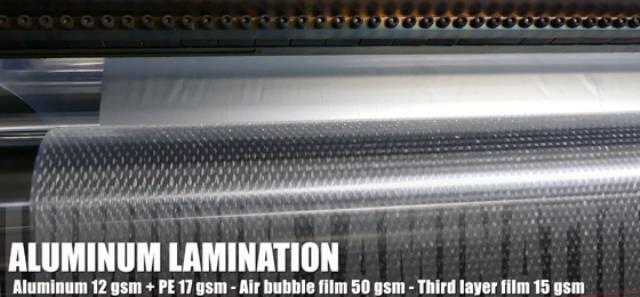 polycell_aluminium_lamination.jpg