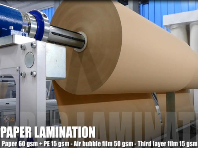 polycell_paper_lamination.jpg